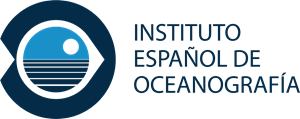 Logo Instituto Español de Oceanografía