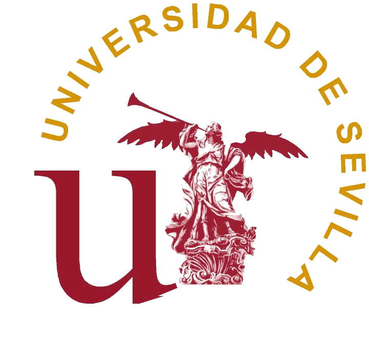 Logo Universidad de Sevilla