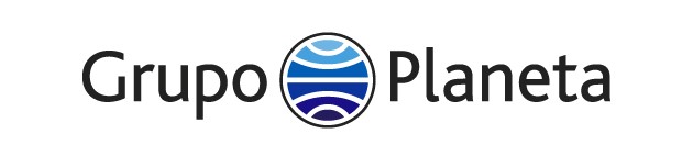 Logo Grupo Planeta